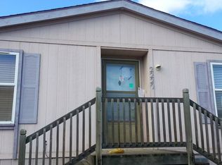 2220 W 8th St, The Dalles, OR 97058