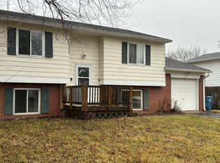 231 Fenster Dr, Indianapolis, IN