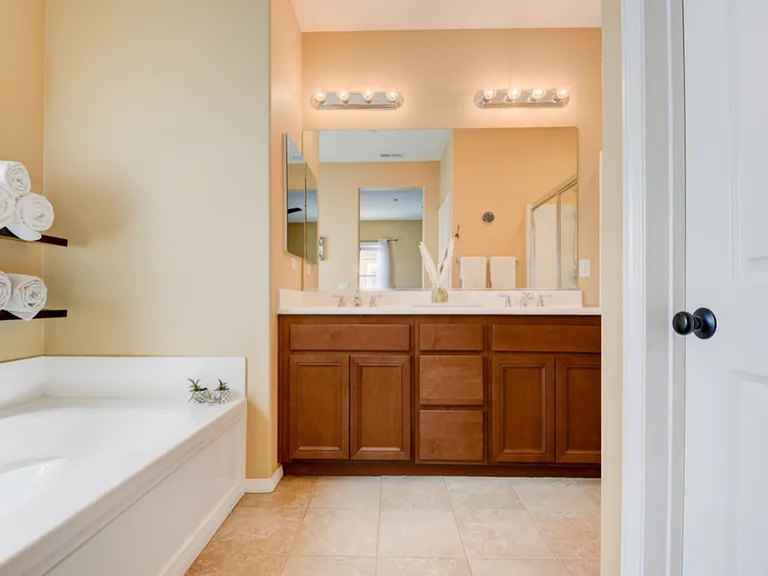 2236 Antonio Dr #21 — Photo 20