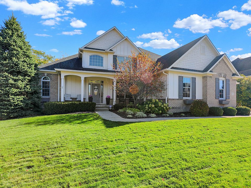 1st image of 12379 Harvest Glen Blvd