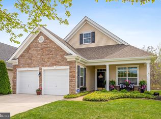 220 Ivy Rd, Egg Harbor Township, NJ 08234