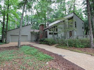 3202 Adwood Dr, Tallahassee, FL 32312