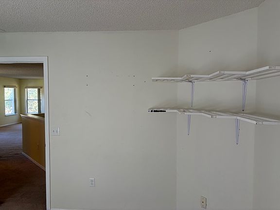 2nd image of 97 Levee Ln
