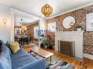 2510 W 29th Ave, Denver, CO 80211