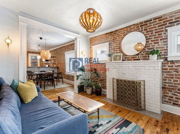 2510 W 29th Ave