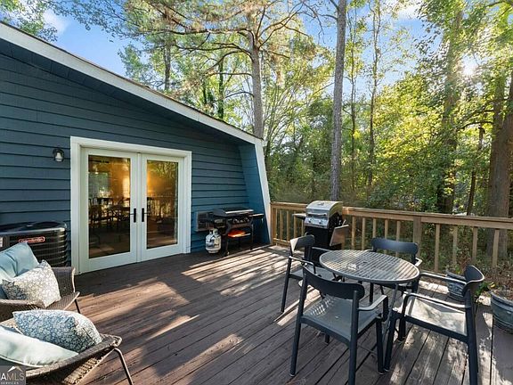 5th image of 100 Hidden Hills Ln