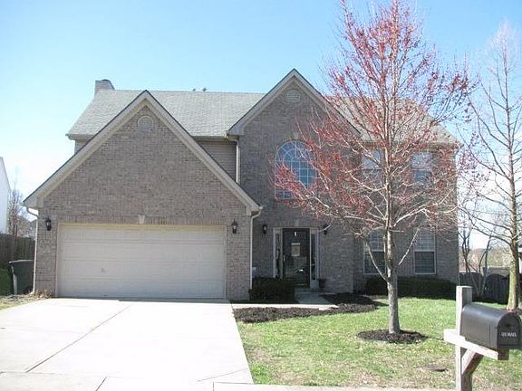 2nd image of 112 Mason Springs Dr