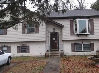 108 Woodland Ave, Somers Point, NJ 08244