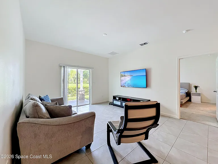 3376 Morrow Pl — Photo 13