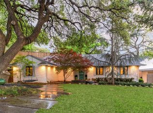 1682 Nob Hill Pl, Dallas, TX 75208