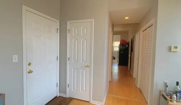 2022 W Augusta Blvd #E04P — Photo 20
