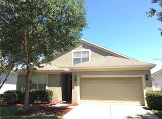 432 Kings Path Dr, Seffner, FL 33584