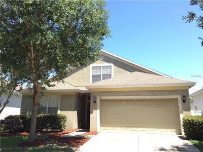 432 Kings Path Dr, Seffner, FL, 33584