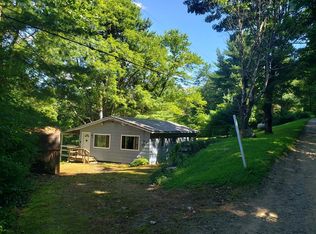 215 Thomas Ln, Tidioute, PA