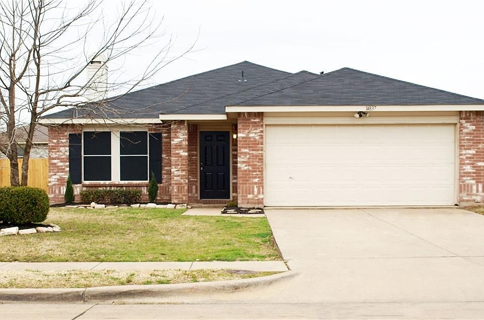 1st image of 14837 Bridle Bend Dr