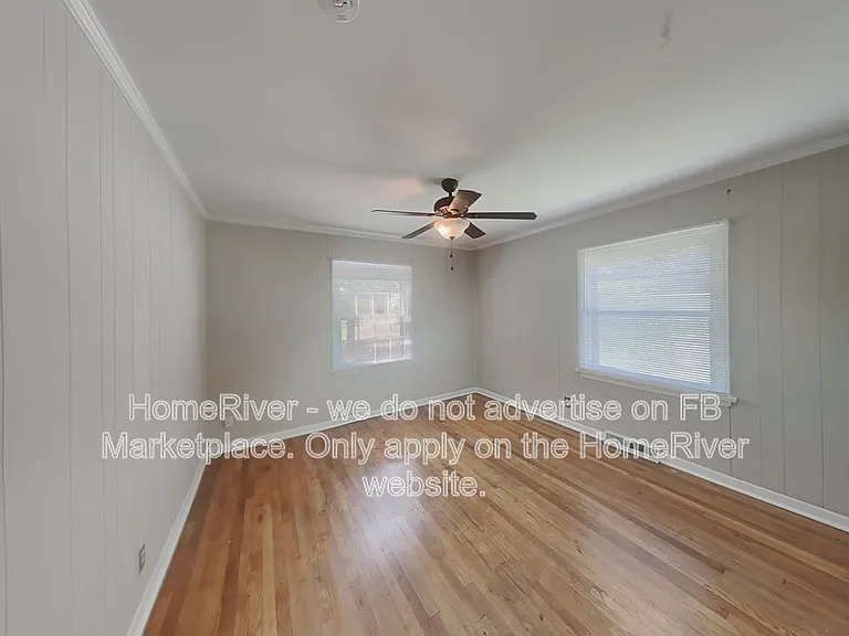 5606 Sapp Rd — Photo 9
