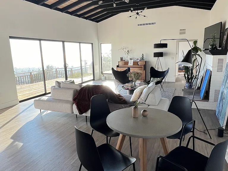 353 Mariposa Dr #H — Photo 29