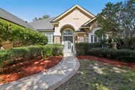 Stokes Creek Dr-S2510-001.jpg