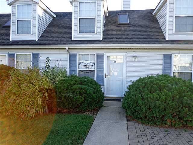 1st image of 53 N Schooner Point Dr