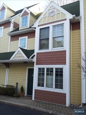 1st image of 51 N Mountain Ave APT 5
