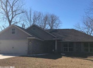 13167 Hulbert Ct, Foley, AL 36535