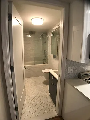 Rented by UES Management | media 4