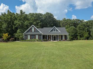 1579 Hines Rd, LaGrange, GA 30241