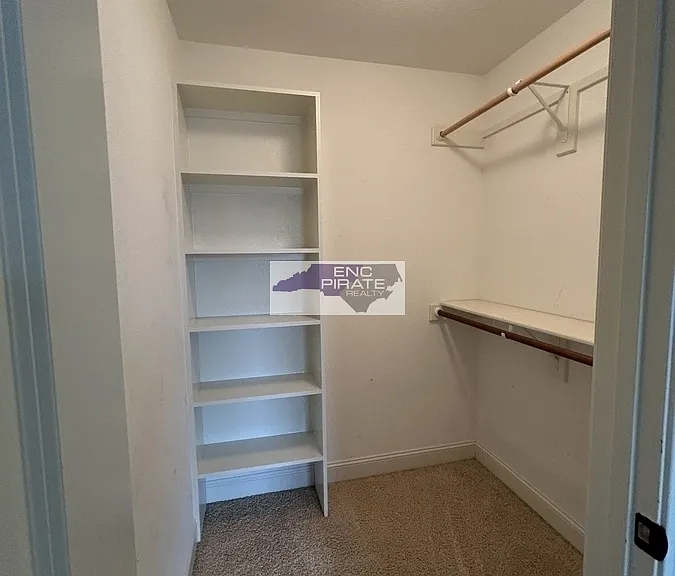 1629 Brook Hollow Dr #A — Photo 18