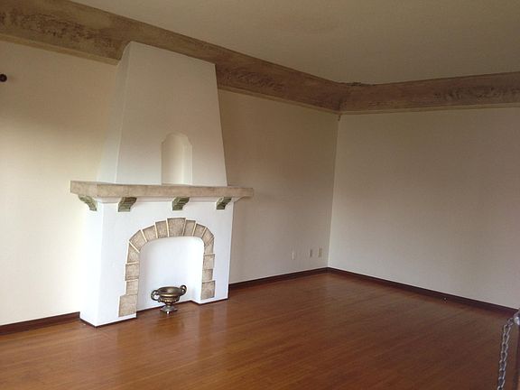 5th image of 4801 E Broadway
