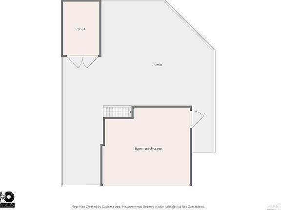 4th image of 107 Sebastopol Avenue