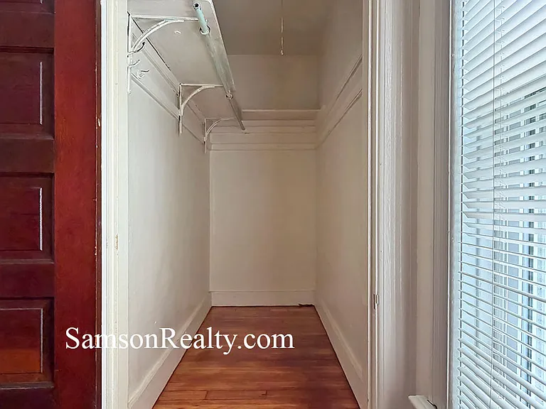 280 Glenwood Ave #2 — Photo 19