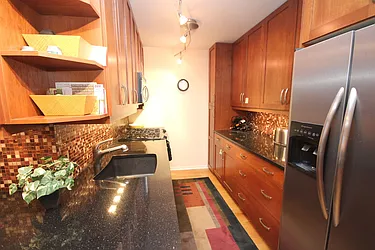 Sold by RB Homes