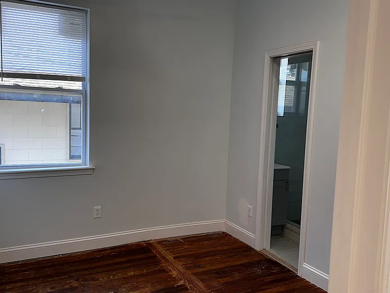 2345 Park St #220 — Photo 3