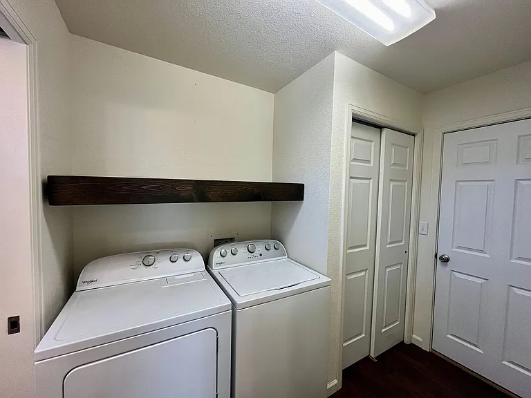 3115 Swan Point Dr — Photo 10