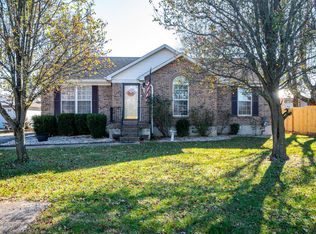 3358 Greenbriar Rd, Mount Washington, KY 40047