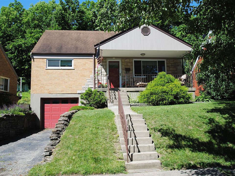 1st image of 737 Wilbud Dr
