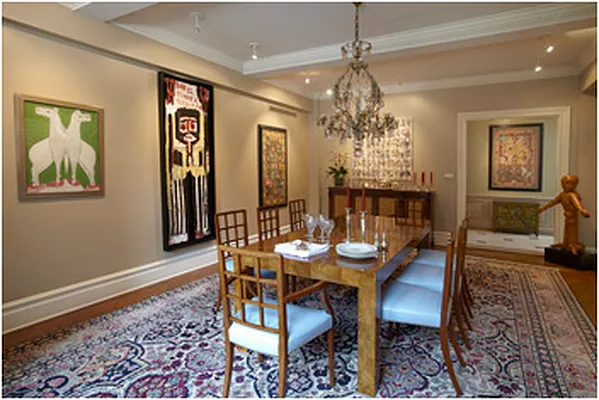 Sold by Brown Harris Stevens | media 4