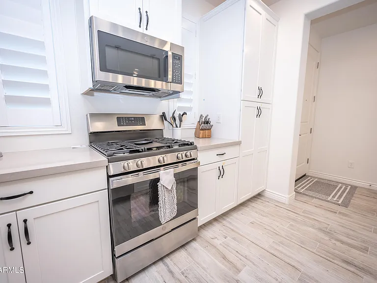 5100 E Rancho Paloma Dr #1076 — Photo 18