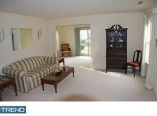 87 Center Ln, Mount Laurel, NJ 08054