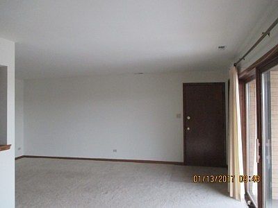 2nd image of 15124 Evergreen Dr