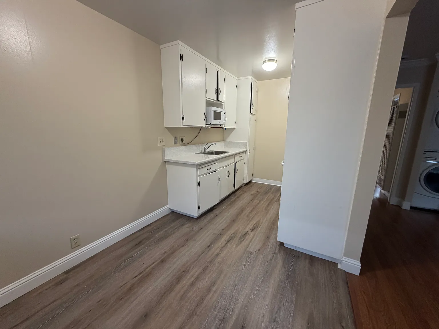 2 bed, $2,995 — Photo 4