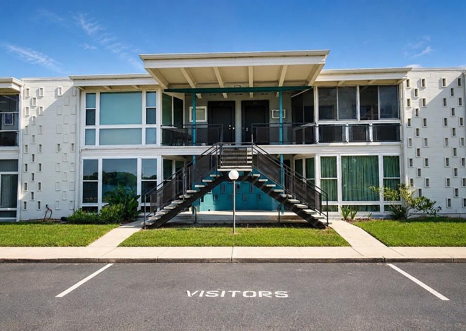 1st image of 151 N ORLANDO AVENUE #261