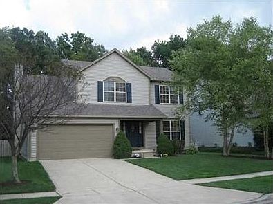 1st image of 1595 Saffron Dr
