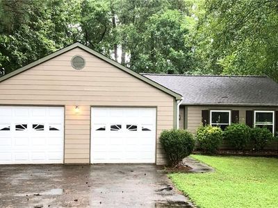 511 River Pl, Woodstock, GA, 30188