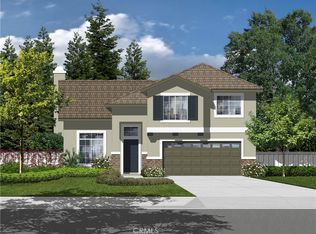 1221 Prabhu Way, Pomona, CA 91768