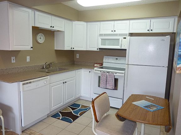 3rd image of 3615 S Atlantic Ave Unit 208