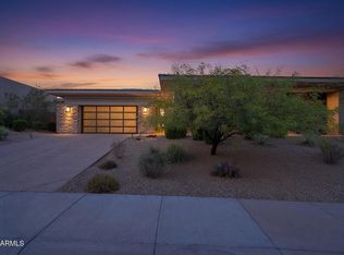 13950 N TERRITORY Trail, Fountain Hills, AZ 85268