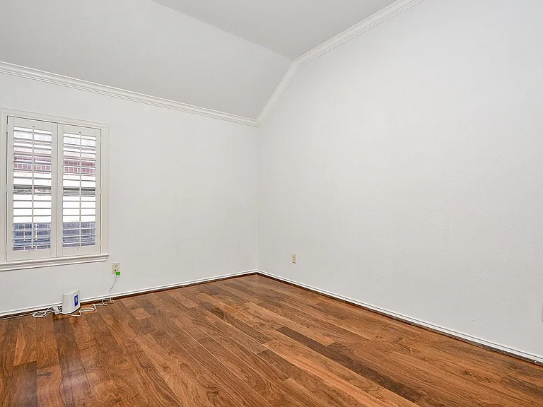 14415 Leaning Aspen Ct — Photo 29