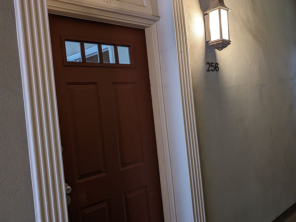 1st image of 330 Cordova St Unit 256