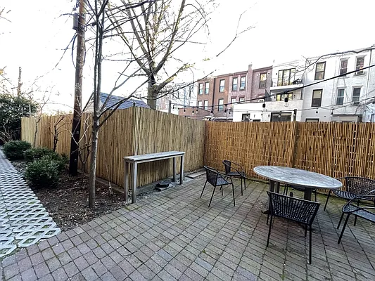 Sold by Douglas Elliman | media 9